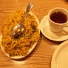 Café Raj