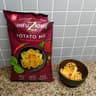 Infuzionz