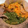 Abyssinia Restaurant