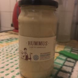 Alcaraz Gourmet