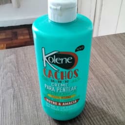 Kolene