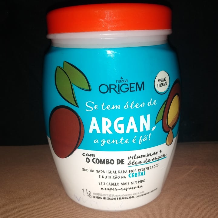 review photo of Skala skala combo de vitaminas shared by @kikicris on 08 May 2022 - review