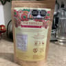 Matcha mexico