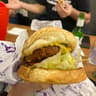 It's Vegan