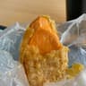You Tiao Mei (Bedok)