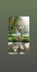 imgoodgirl @imgoodgirl profile image