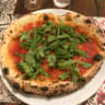 Pizzeria la chiacchiera