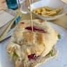 Brunch Republic Treviso