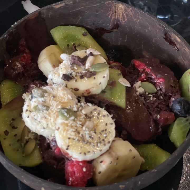 Tipsy Bird Gastrobar, Geylang, Singapore Reviews abillion