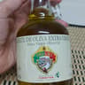 Portucale