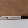 Note cosmetics