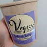 VegIce