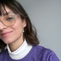 frvnci @frvnci profile image