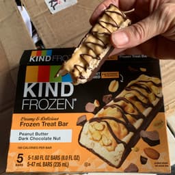 KIND