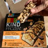 KIND
