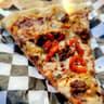Evel Pie