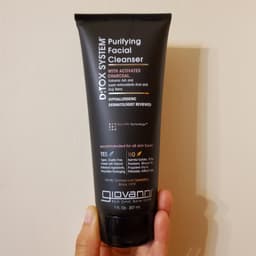 Giovanni Cosmetics