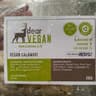 Fresh Earth Food Store
