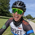 @acyclingmom profile image