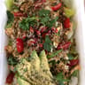 ionie Retreat and Organic Raw Food Cafe