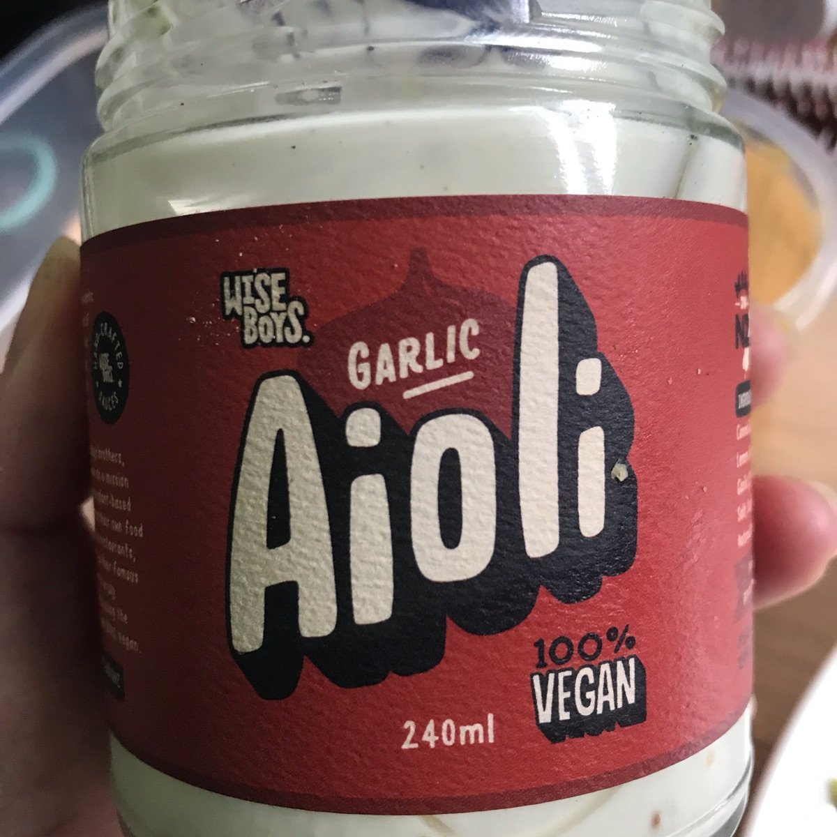 Olina’s bakehouse Simply Seed Crackers Rosemary Reviews abillion