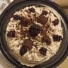 Mohini vegan desserts
