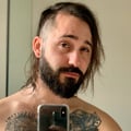 vegregg @vegregg profile image