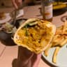 Sincerely Crafted Cuisine