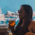 miriamsalamone @miriamsalamone profile image