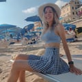 cristina01 @cristina01 profile image