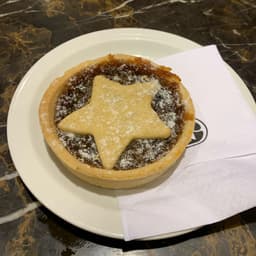 Caffe Nero