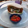 Ba-Pita