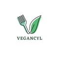 vegancyl @vegancyl profile image