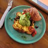 Wildsprout