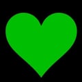 carmz @carmz profile image