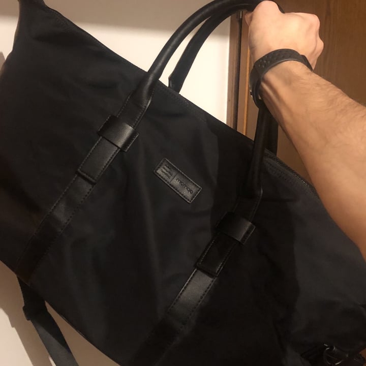 review photo of Miomojo Marco shared by @alessandrocorvo on 20 Nov 2022 - review