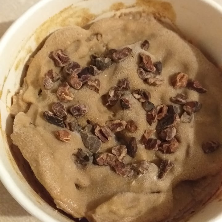 review photo of Kikuj Helado artesanal shared by @elviaveg on 29 Jun 2021 - review