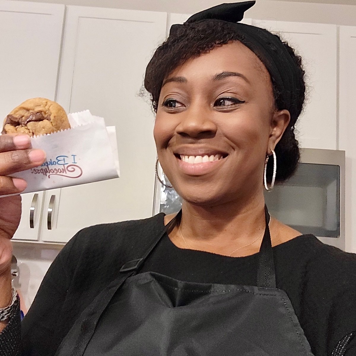 Chocolypse Cookie Mix Reviews Abillion Chocolypse Cookie Mix Reviews Abillion