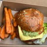 EATWELL, BECKENHAM