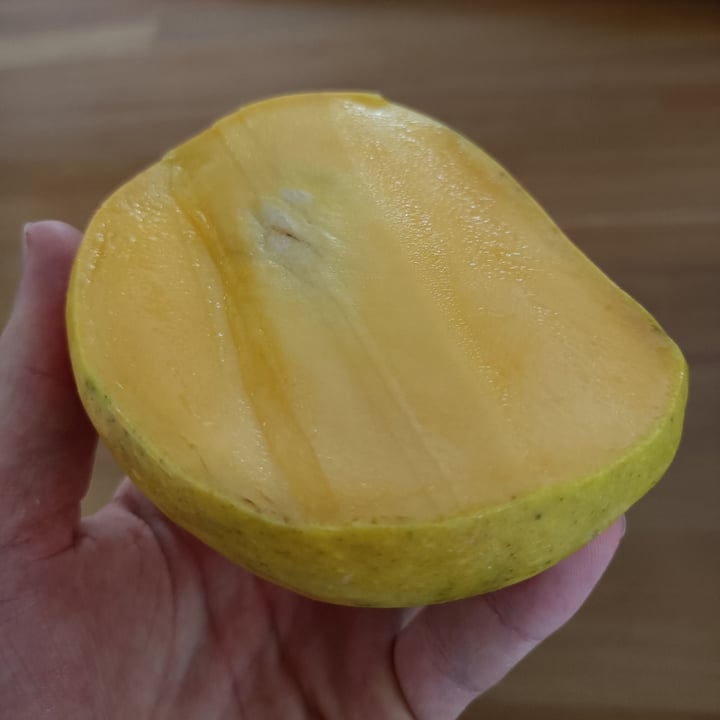 review photo of Sunny Fruit MANGO shared by @ij on 01 Nov 2022 - review