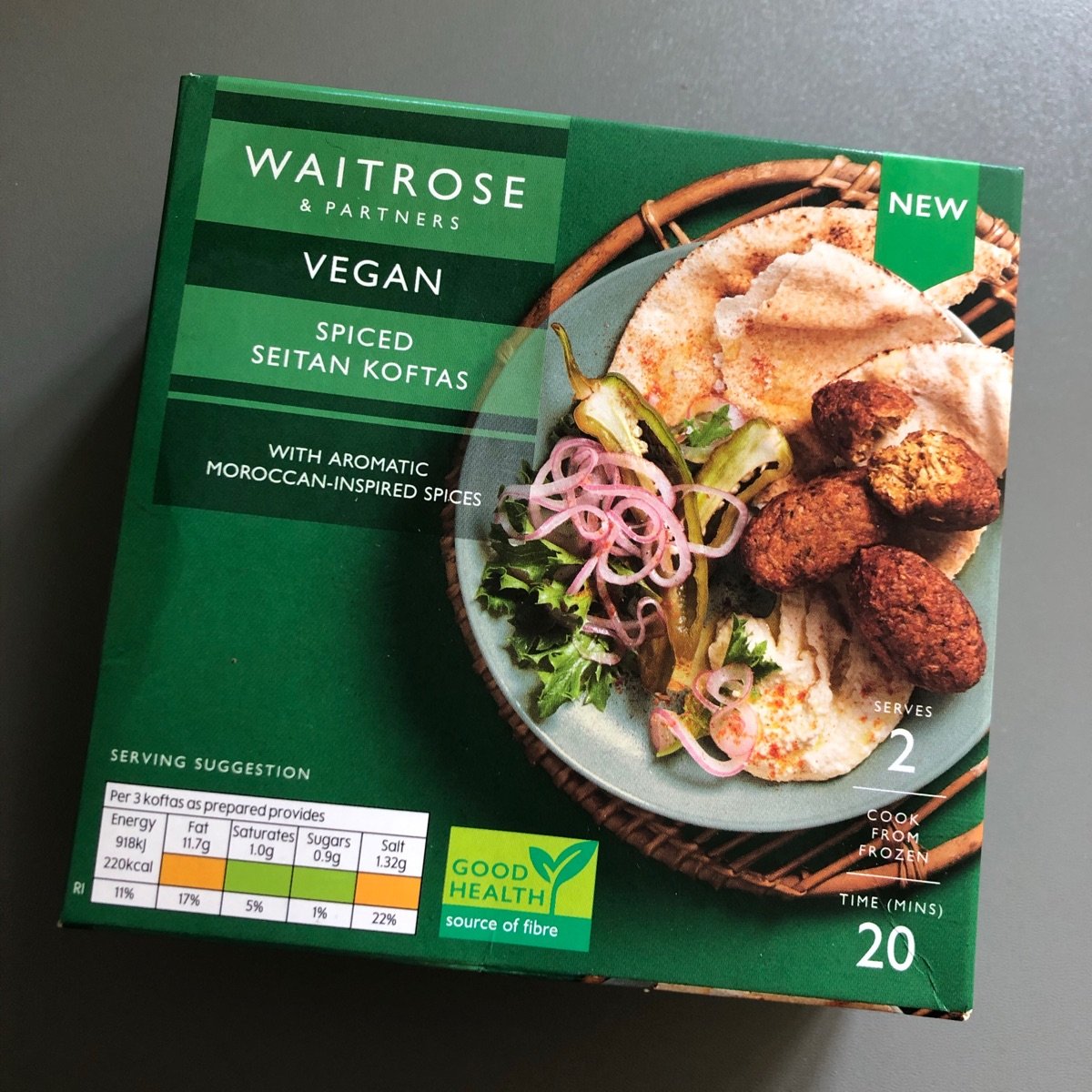 waitrose-spiced-seitan-koftas-reviews-abillion