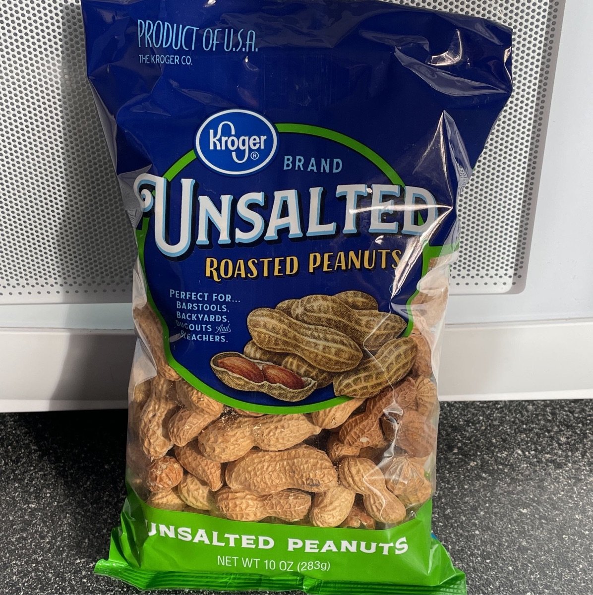 kroger-unsalted-roasted-peanuts-reviews-abillion