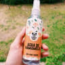 Cosmética natural bahia