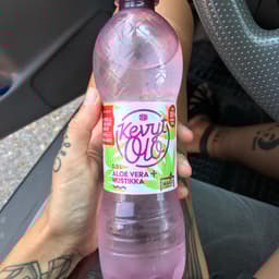 OLVI