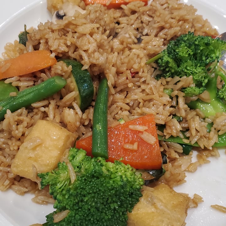 Tom Yum Tum Gang, Glebe, Australia Reviews abillion