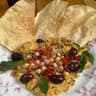 Oassis Natural Cooking