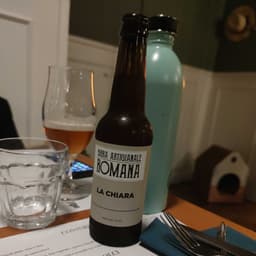 birra artigianale romana