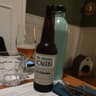 birra artigianale romana