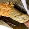 Yvolinas Tamales