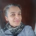 flordeliscarol @flordeliscarol profile image